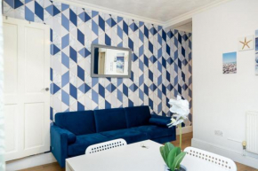 3br-7guests-freeparking-pets-towncentre